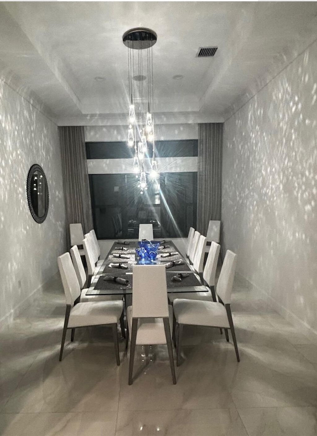 11158 Glen Orchard Lane, Boynton Beach, FL 33473 Photo