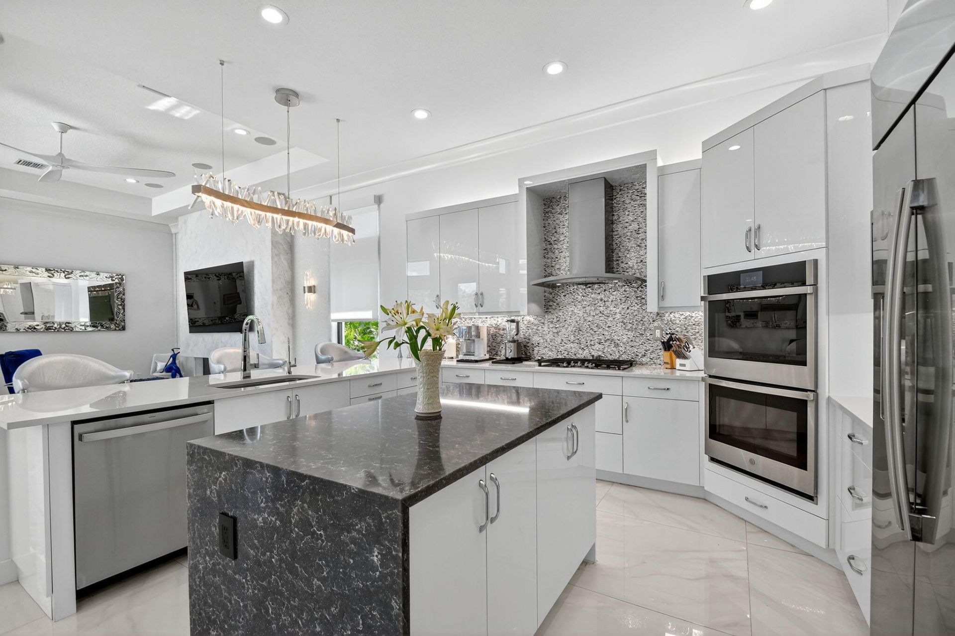 11158 Glen Orchard Lane, Boynton Beach, FL 33473 Photo