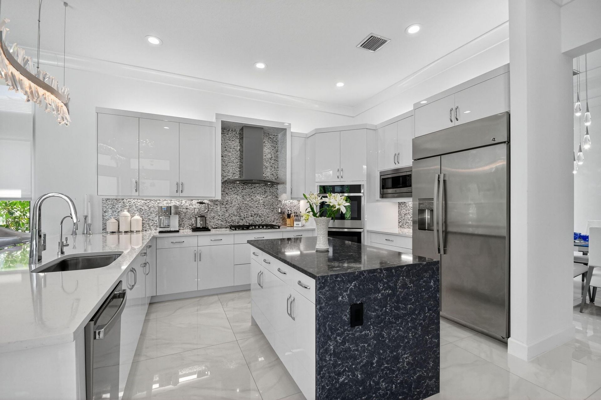 11158 Glen Orchard Lane, Boynton Beach, FL 33473 Photo