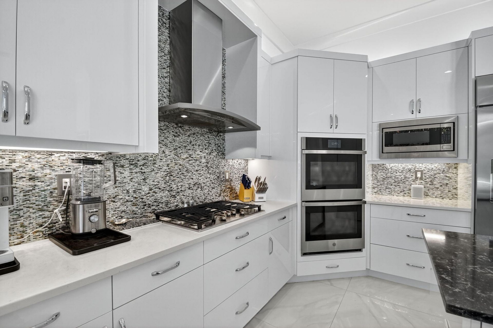 11158 Glen Orchard Lane, Boynton Beach, FL 33473 Photo