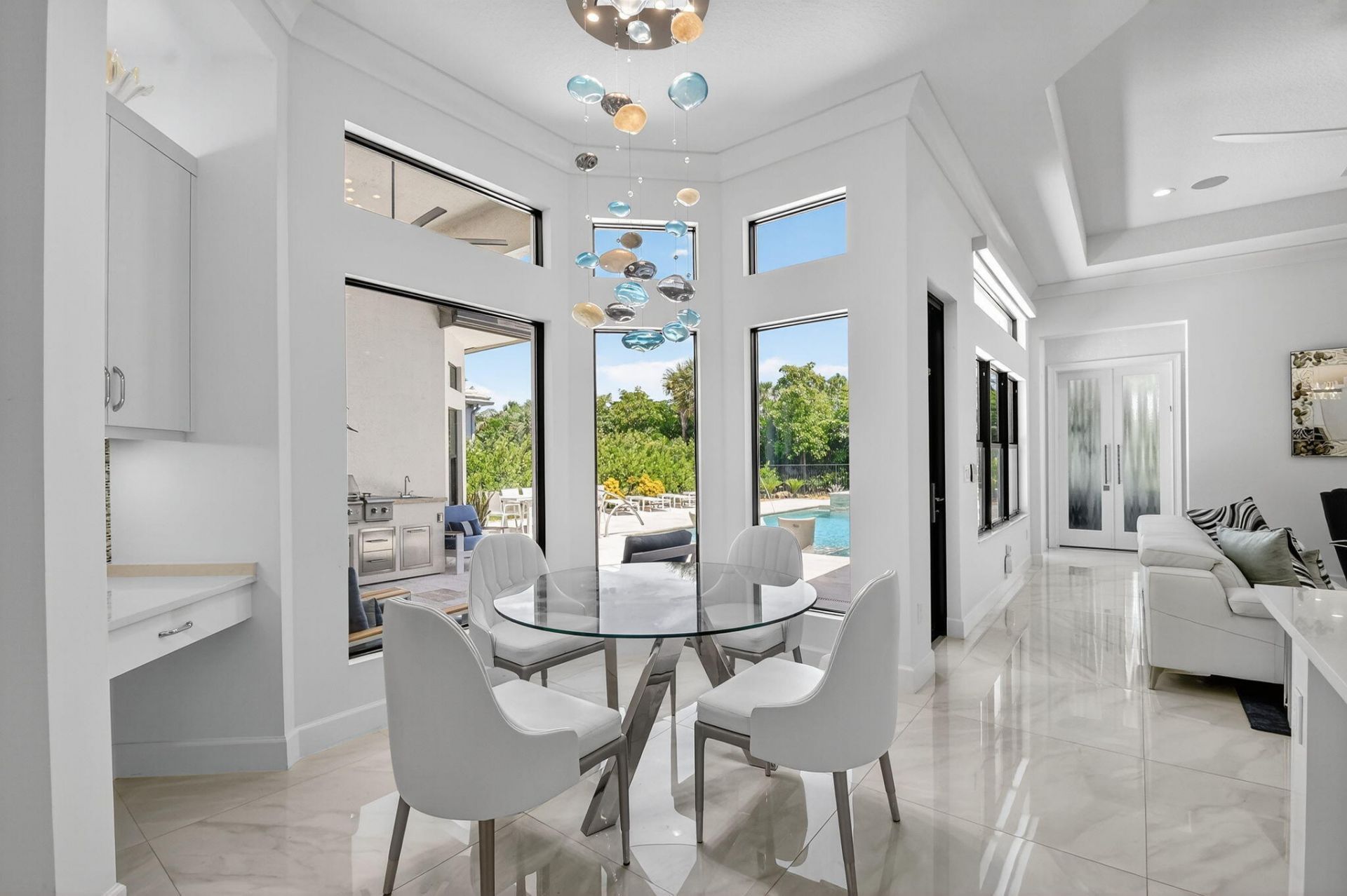 11158 Glen Orchard Lane, Boynton Beach, FL 33473 Photo