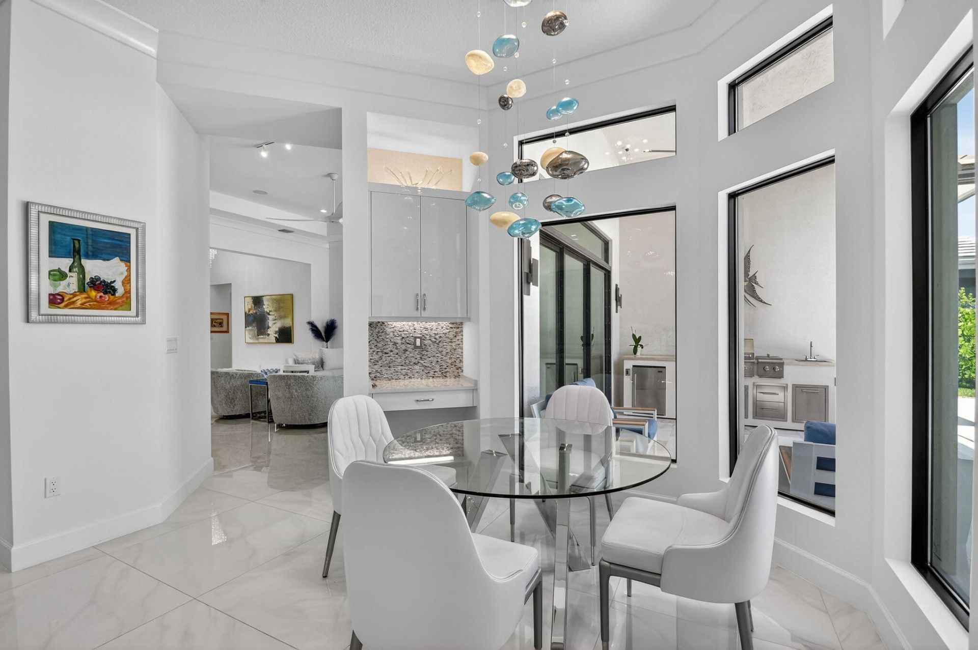 11158 Glen Orchard Lane, Boynton Beach, FL 33473 Photo