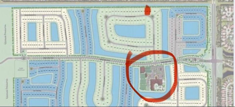 11158 Glen Orchard Lane, Boynton Beach, FL 33473 Photo