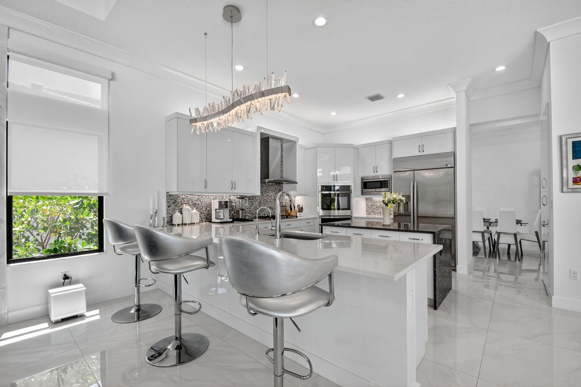 11158 Glen Orchard Lane, Boynton Beach, FL 33473 Photo