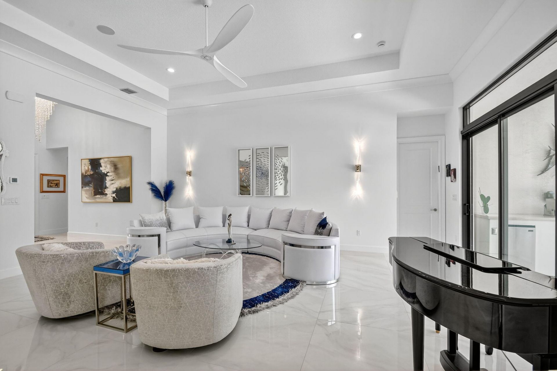 11158 Glen Orchard Lane, Boynton Beach, FL 33473 Photo