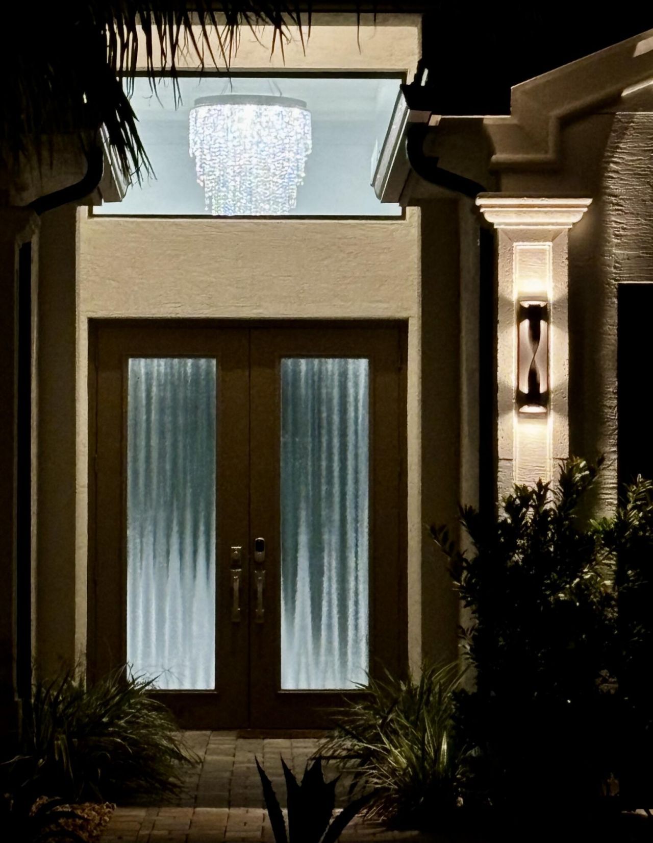 11158 Glen Orchard Lane, Boynton Beach, FL 33473 Photo