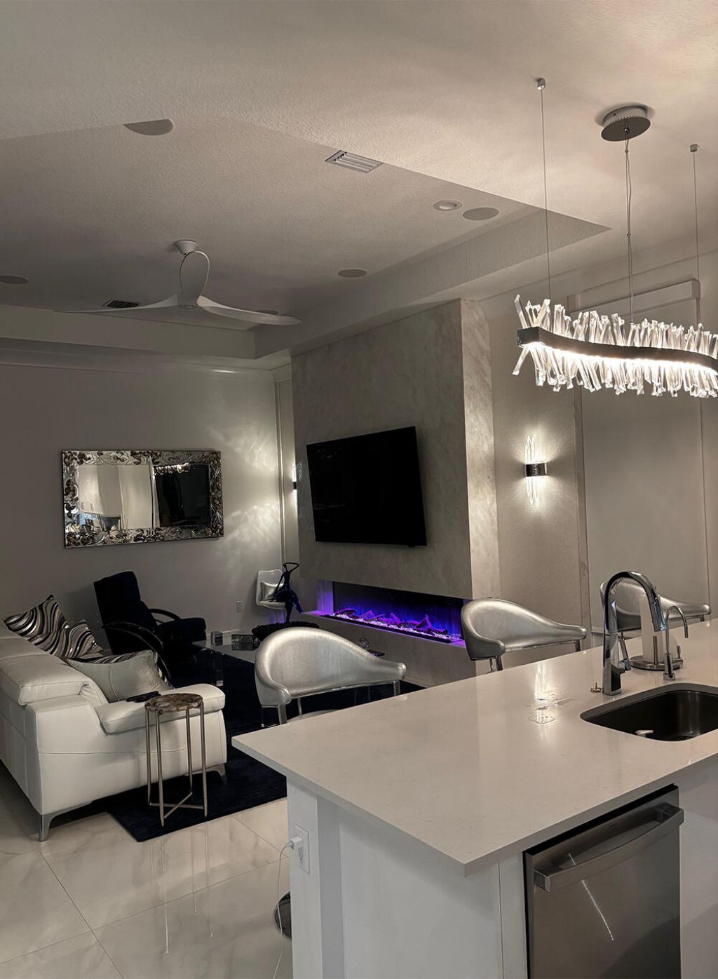 11158 Glen Orchard Lane, Boynton Beach, FL 33473 Photo