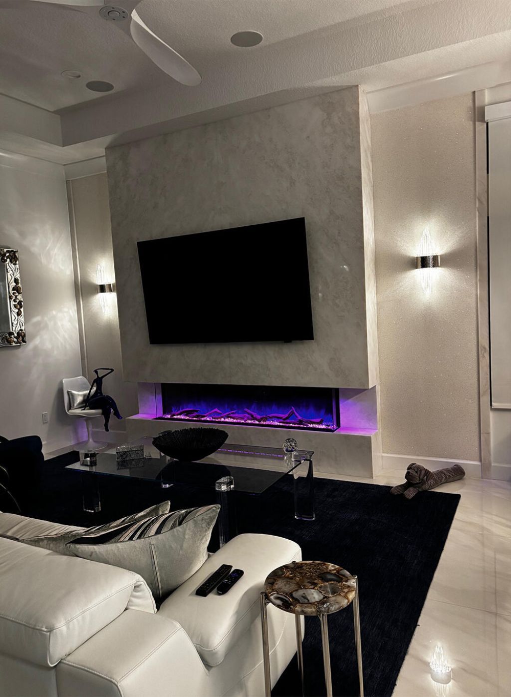 11158 Glen Orchard Lane, Boynton Beach, FL 33473 Photo