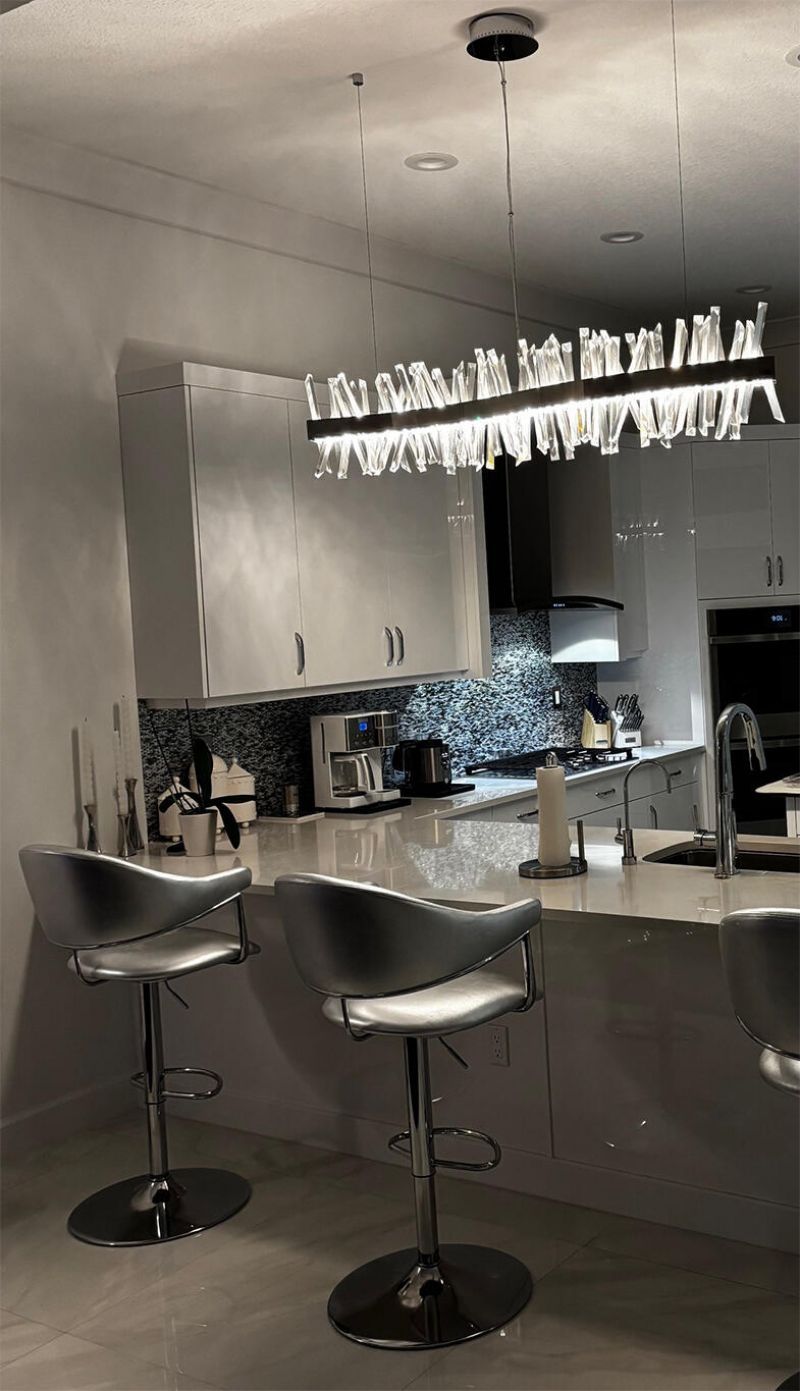 11158 Glen Orchard Lane, Boynton Beach, FL 33473 Photo