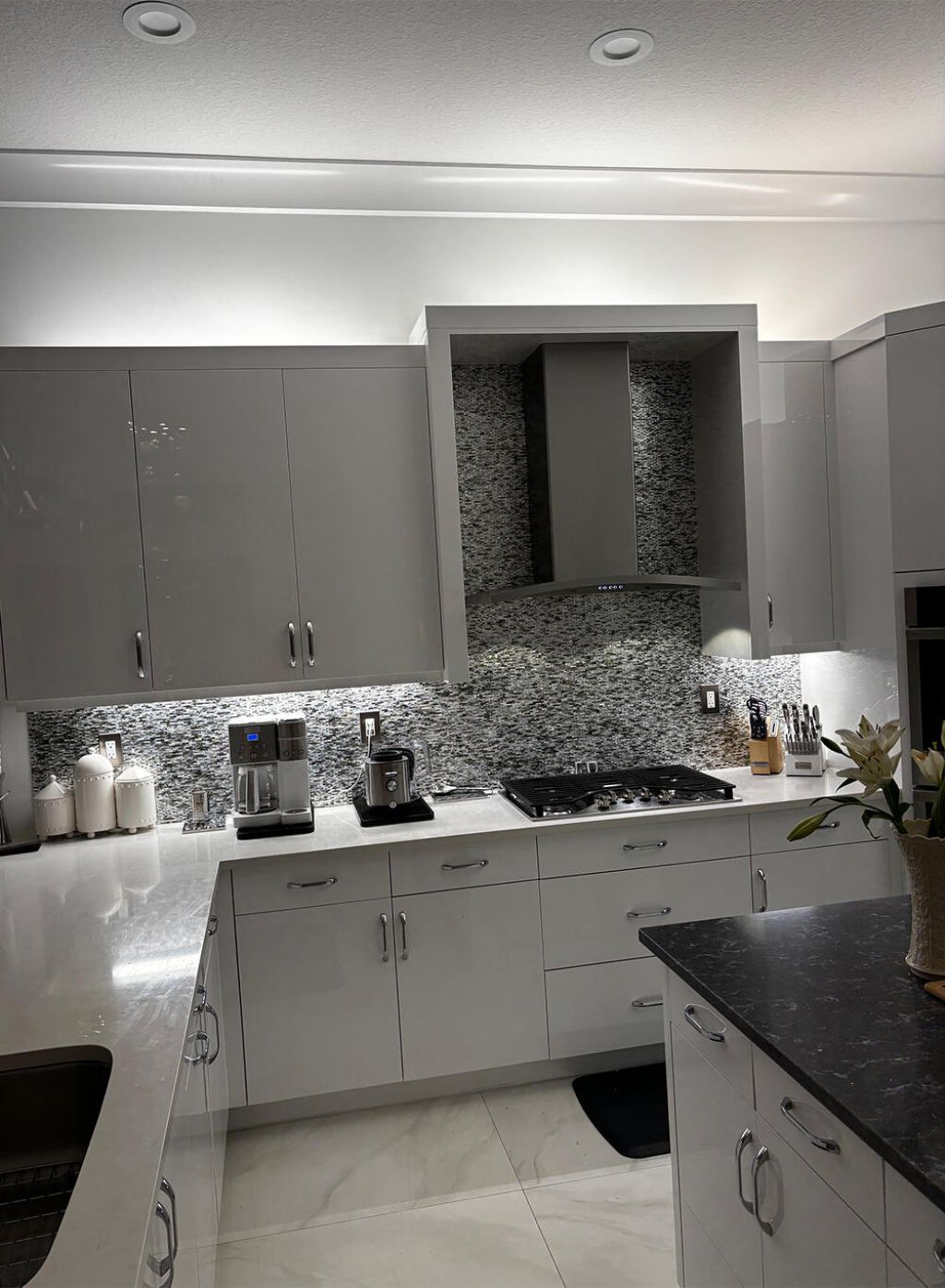 11158 Glen Orchard Lane, Boynton Beach, FL 33473 Photo