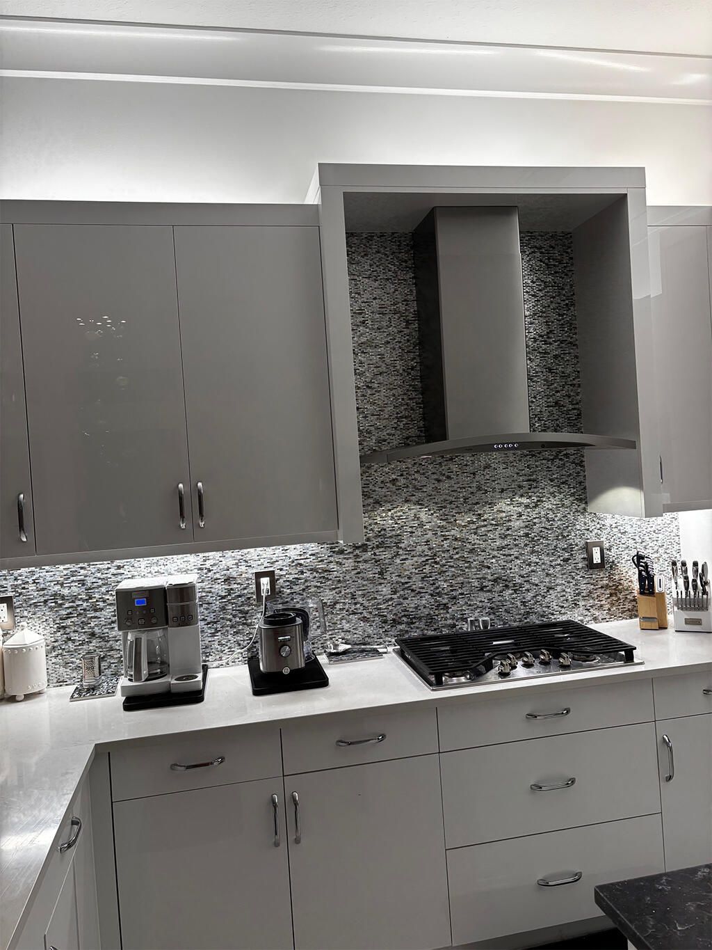 11158 Glen Orchard Lane, Boynton Beach, FL 33473 Photo