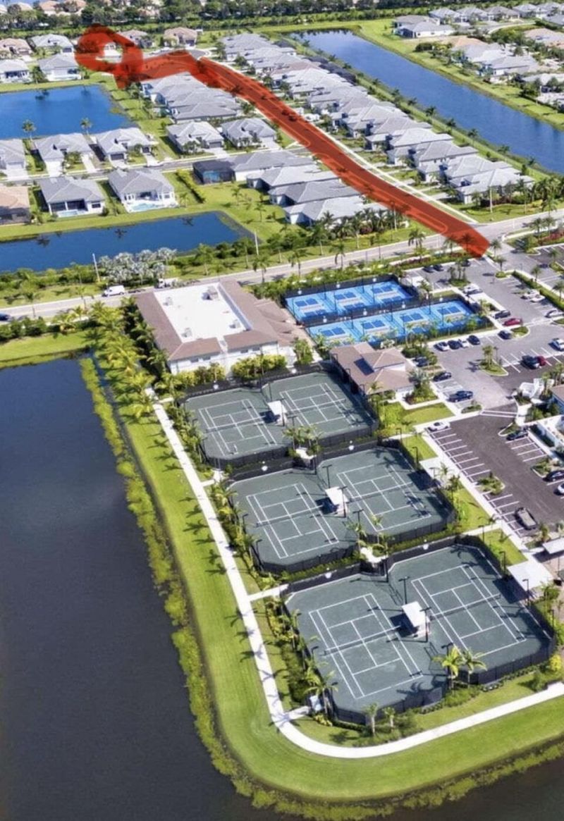 11158 Glen Orchard Lane, Boynton Beach, FL 33473 Photo