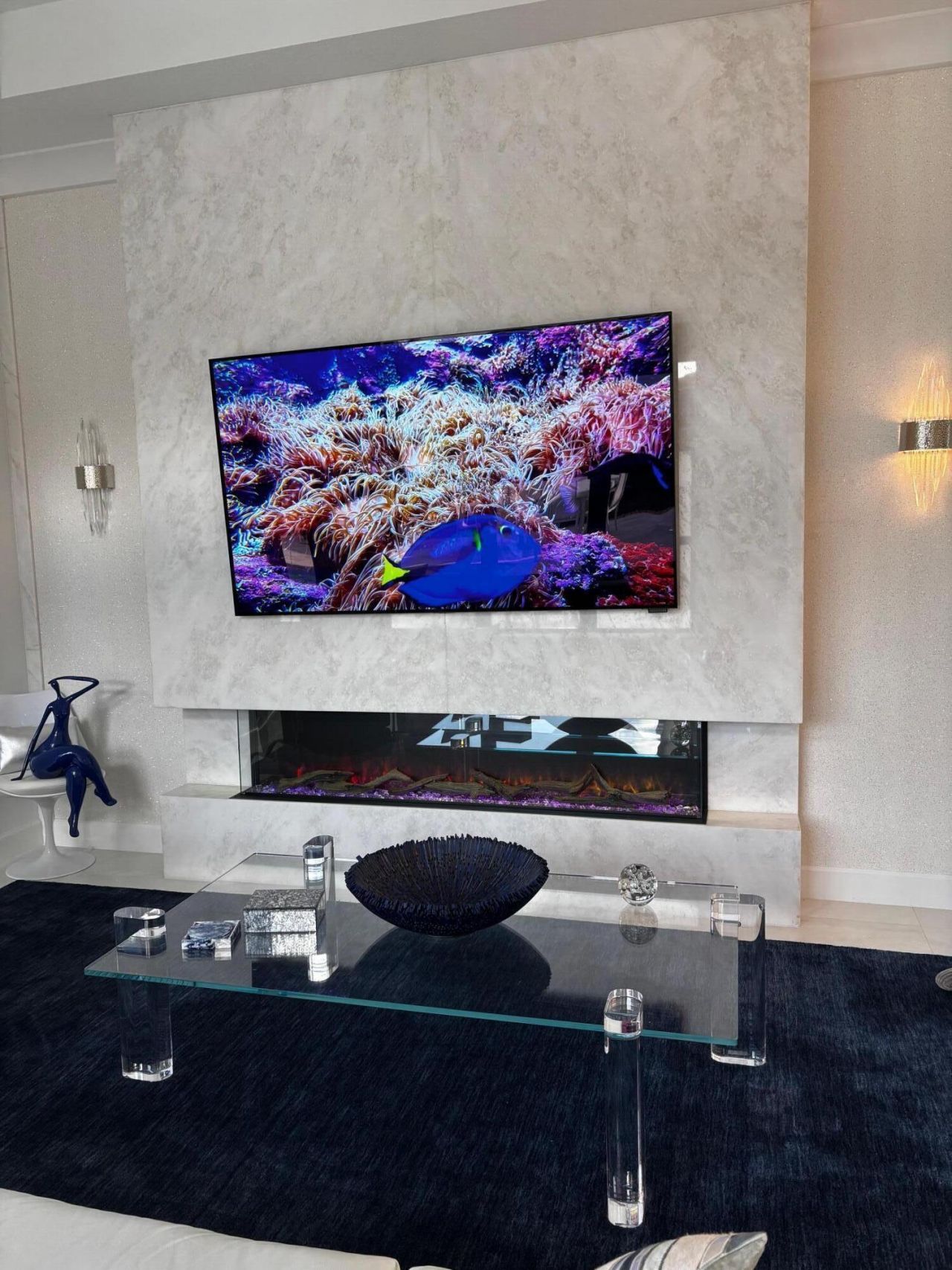 11158 Glen Orchard Lane, Boynton Beach, FL 33473 Photo