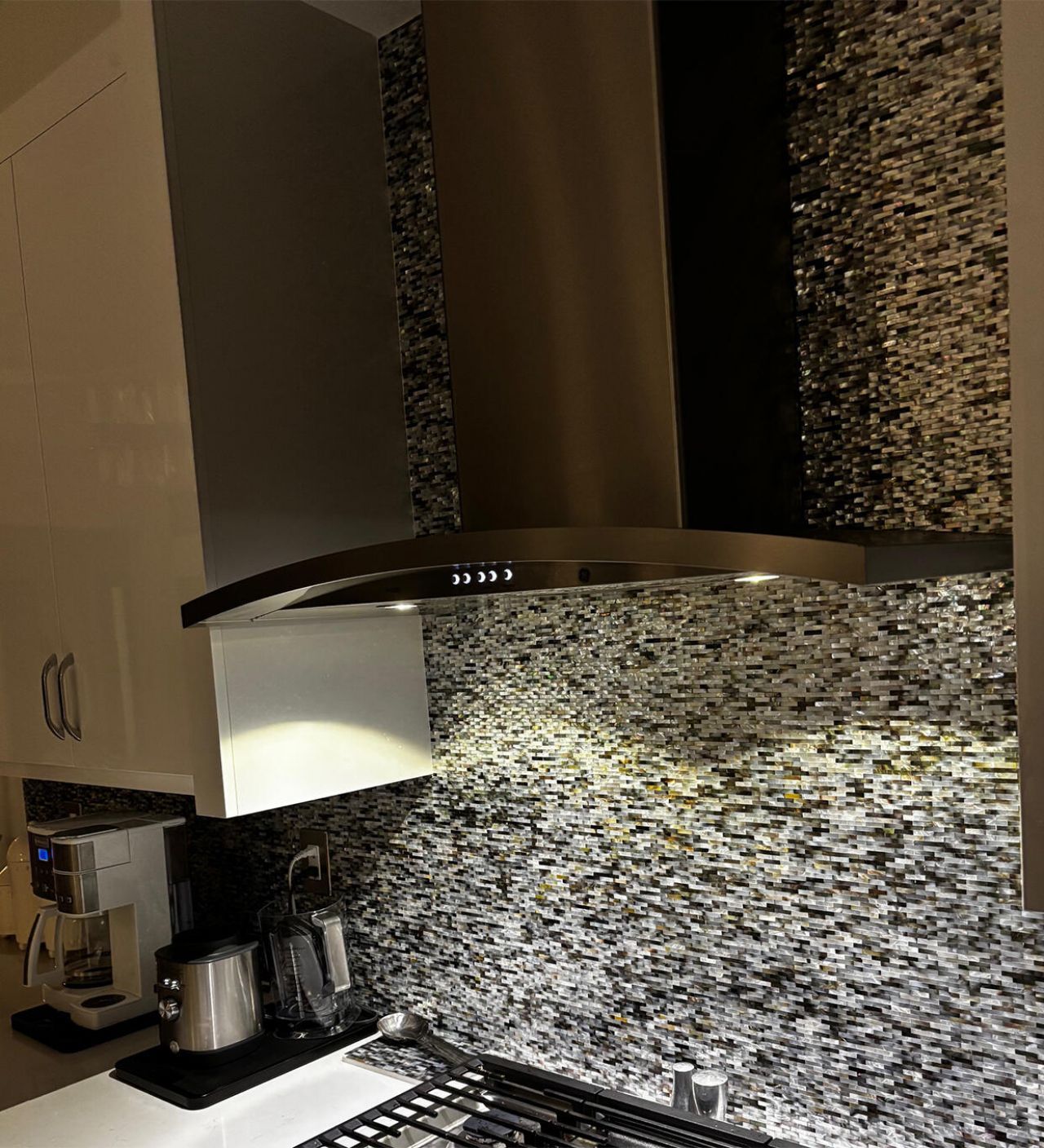 11158 Glen Orchard Lane, Boynton Beach, FL 33473 Photo