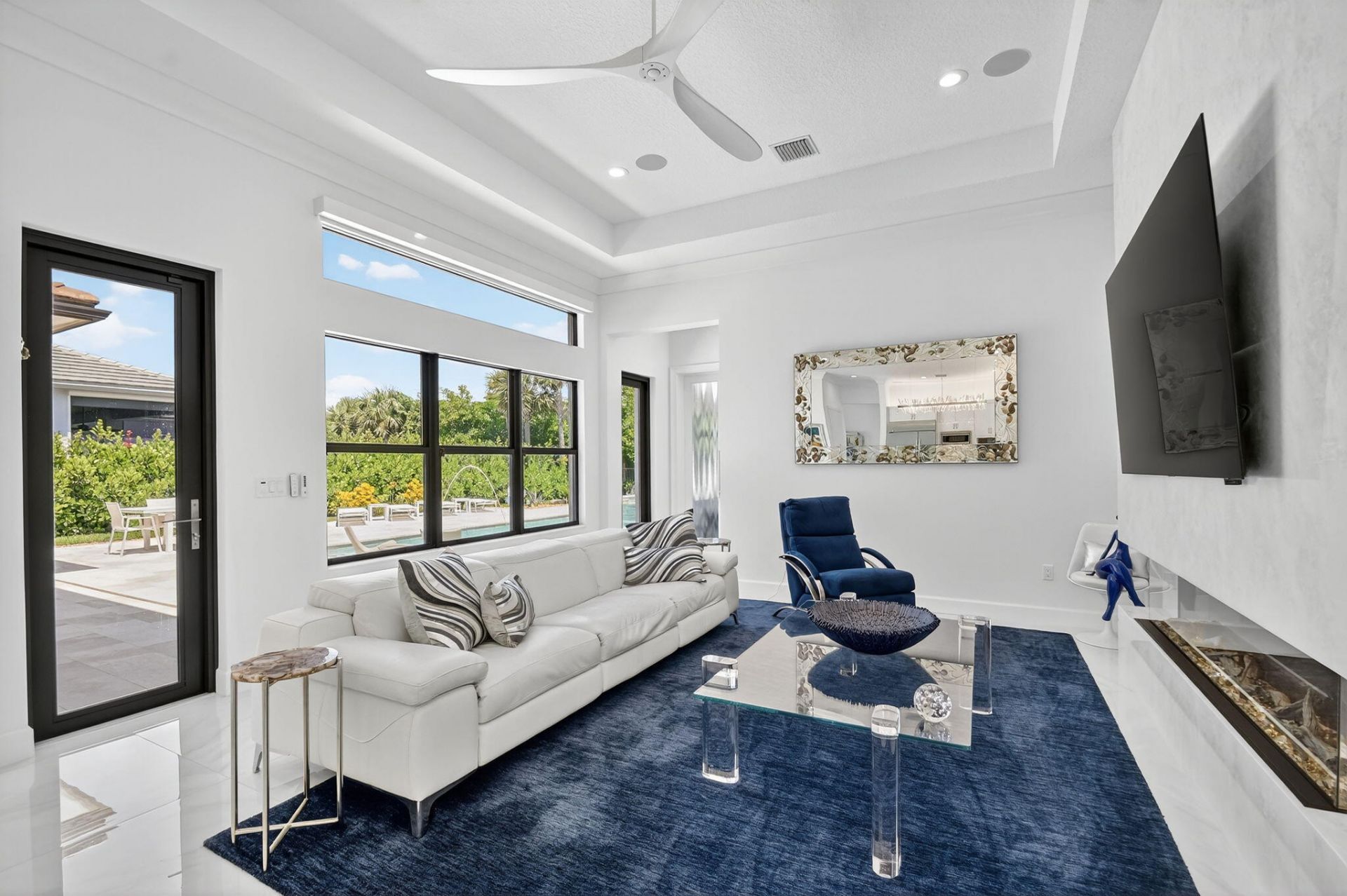 11158 Glen Orchard Lane, Boynton Beach, FL 33473 Photo