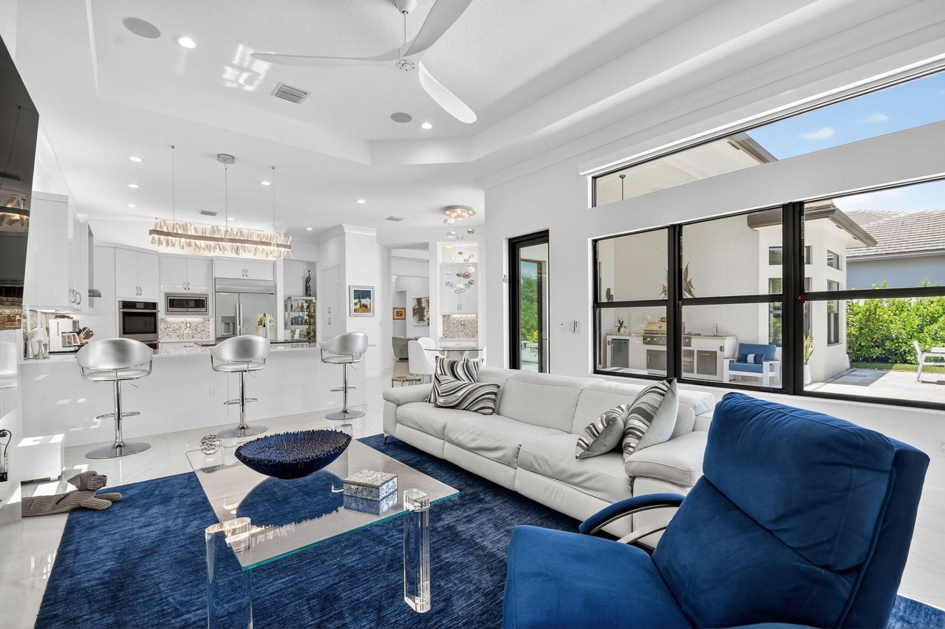 11158 Glen Orchard Lane, Boynton Beach, FL 33473 Photo