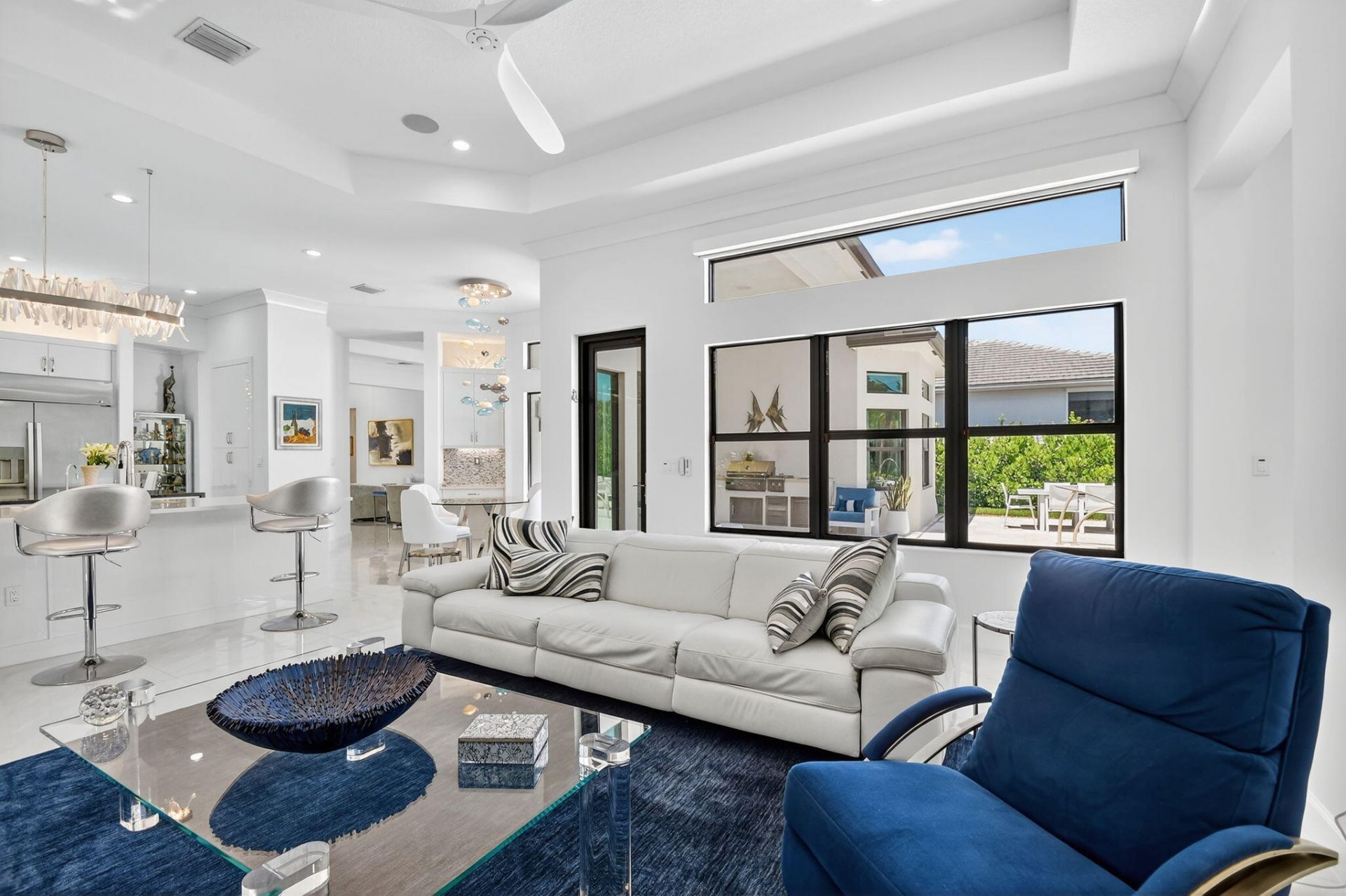 11158 Glen Orchard Lane, Boynton Beach, FL 33473 Photo