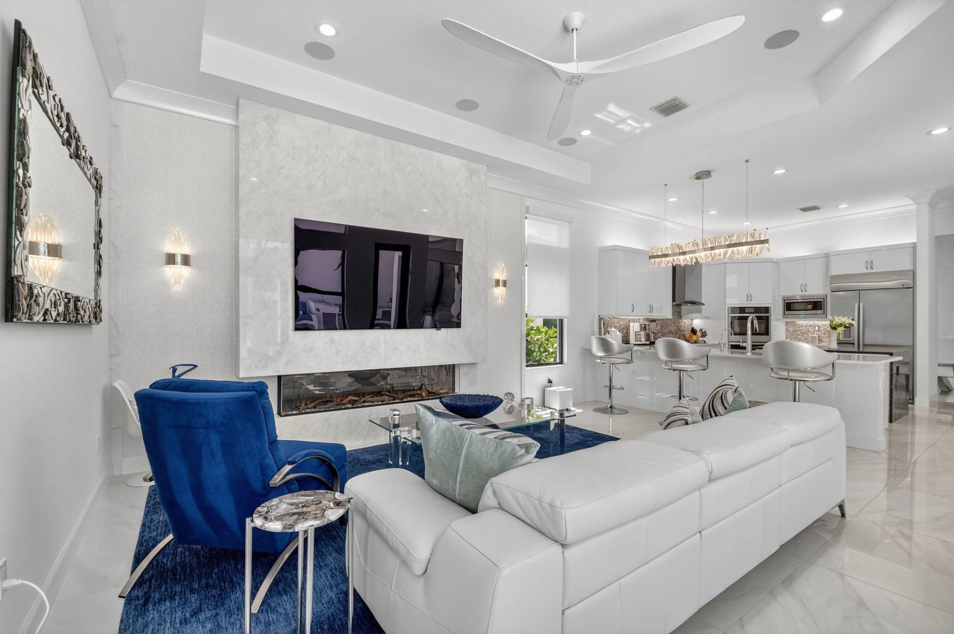 11158 Glen Orchard Lane, Boynton Beach, FL 33473 Photo