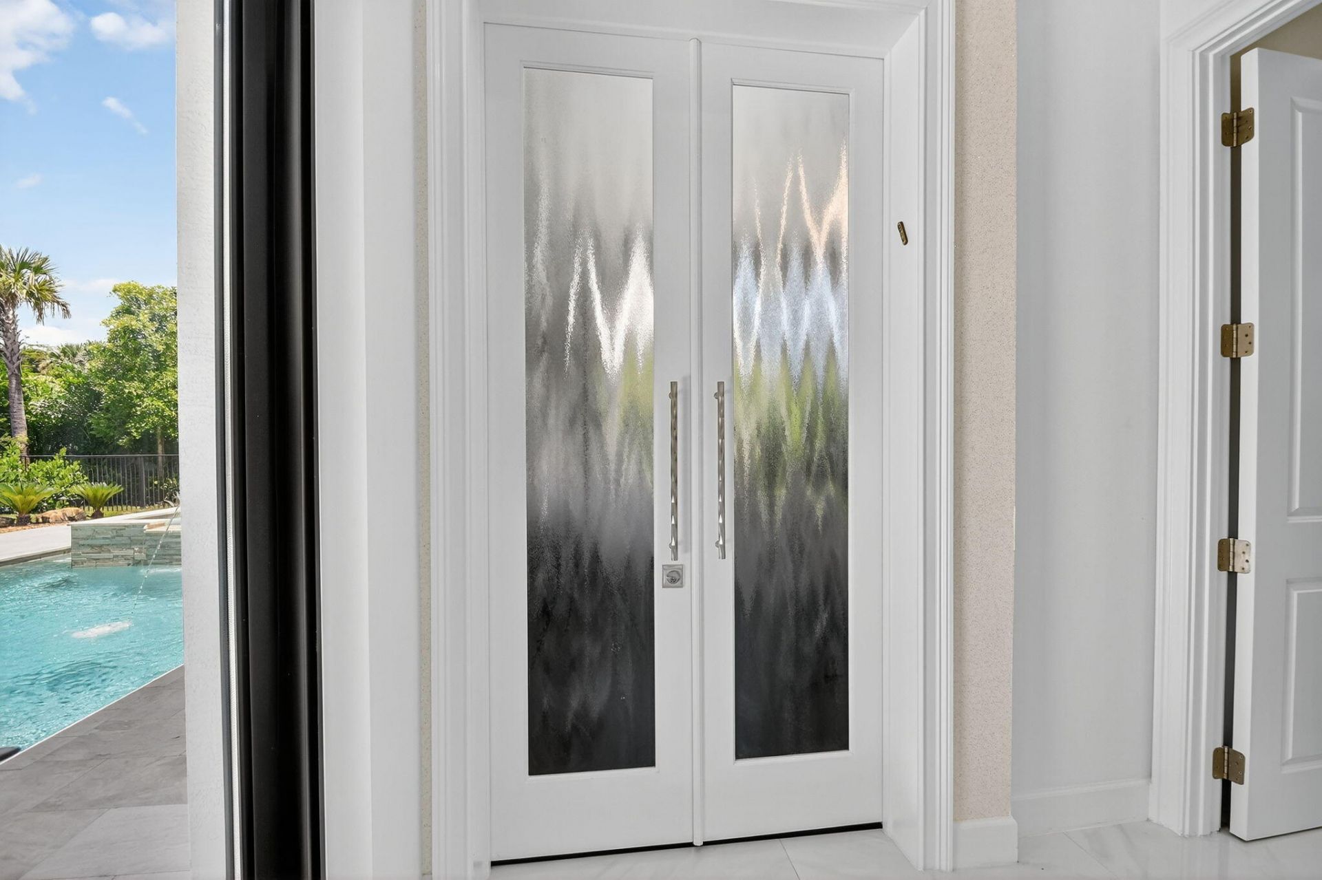 11158 Glen Orchard Lane, Boynton Beach, FL 33473 Photo