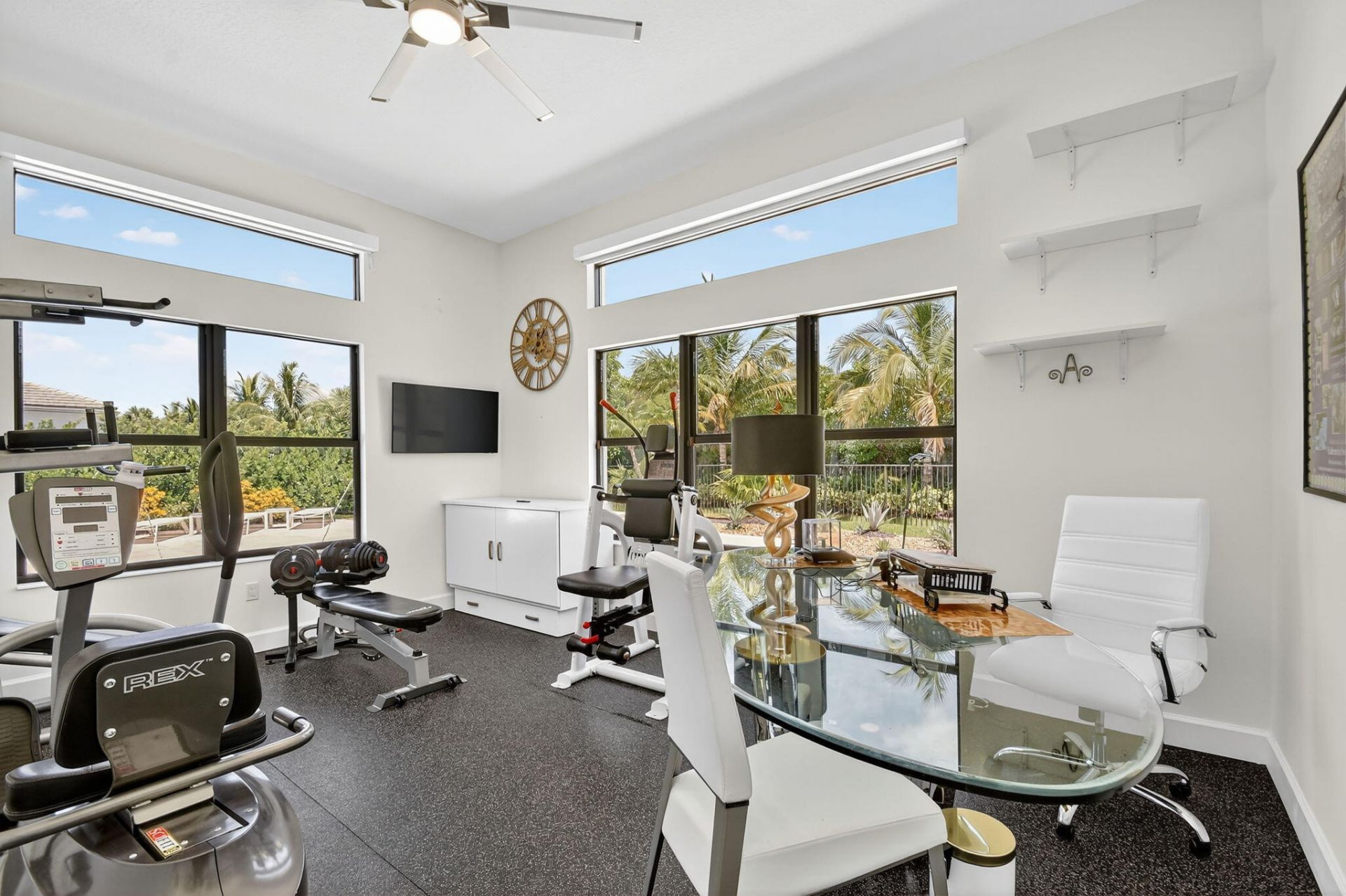 11158 Glen Orchard Lane, Boynton Beach, FL 33473 Photo