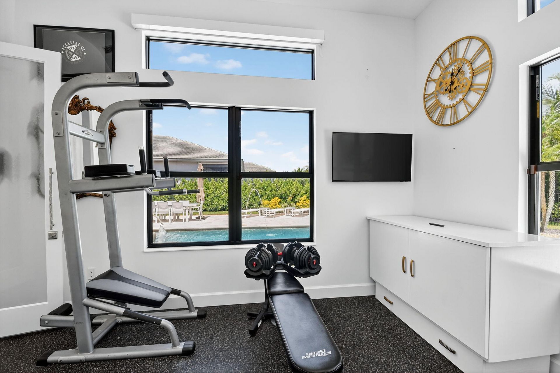 11158 Glen Orchard Lane, Boynton Beach, FL 33473 Photo