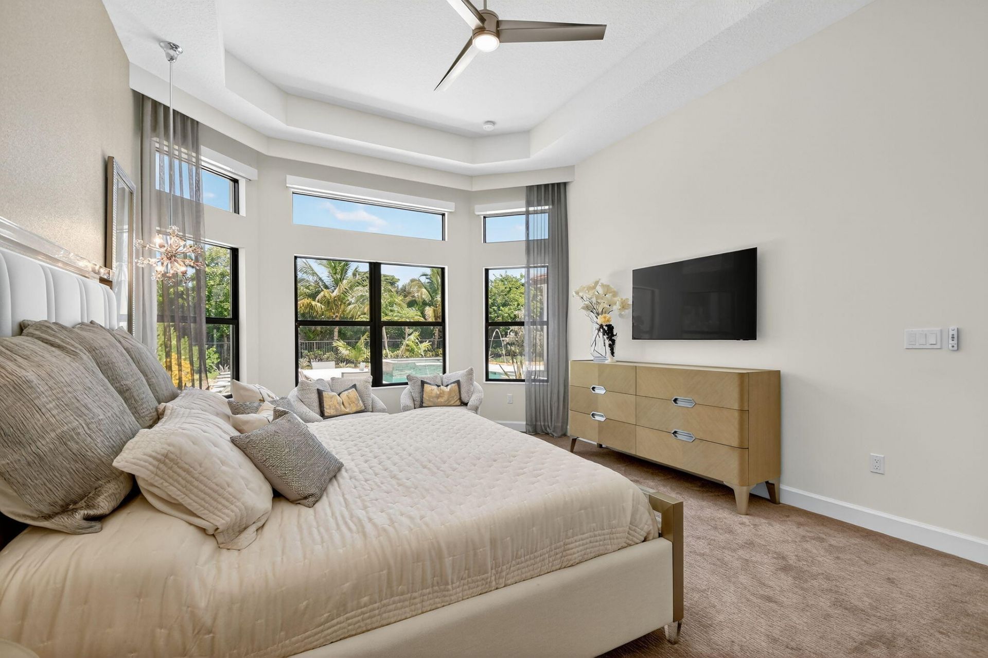 11158 Glen Orchard Lane, Boynton Beach, FL 33473 Photo