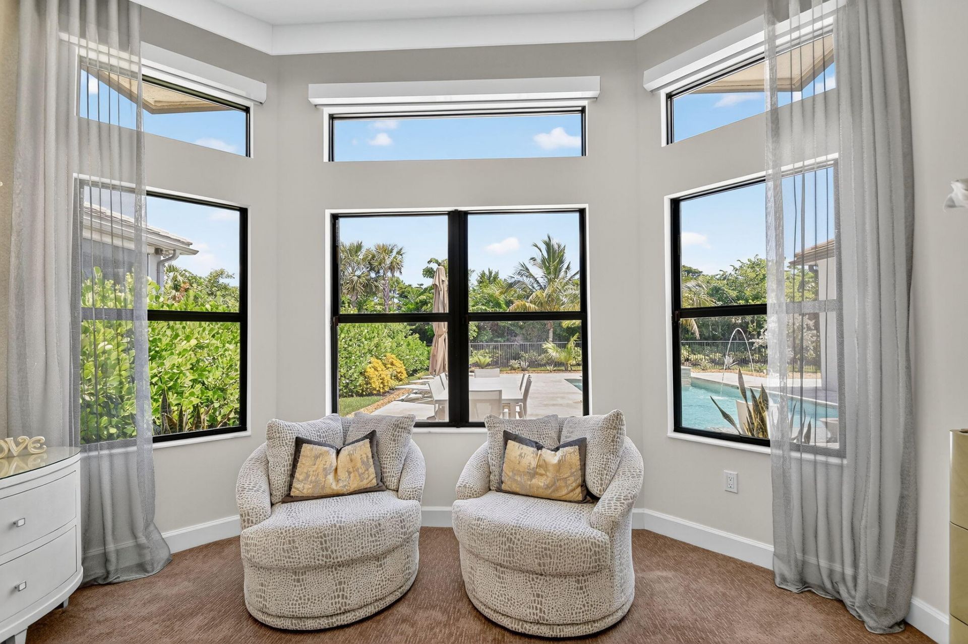 11158 Glen Orchard Lane, Boynton Beach, FL 33473 Photo