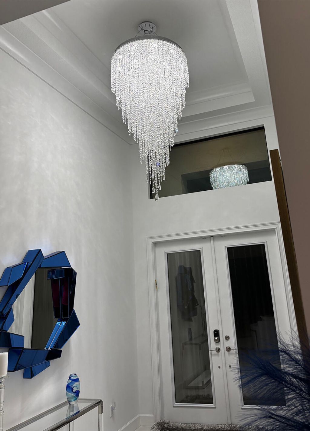 11158 Glen Orchard Lane, Boynton Beach, FL 33473 Photo