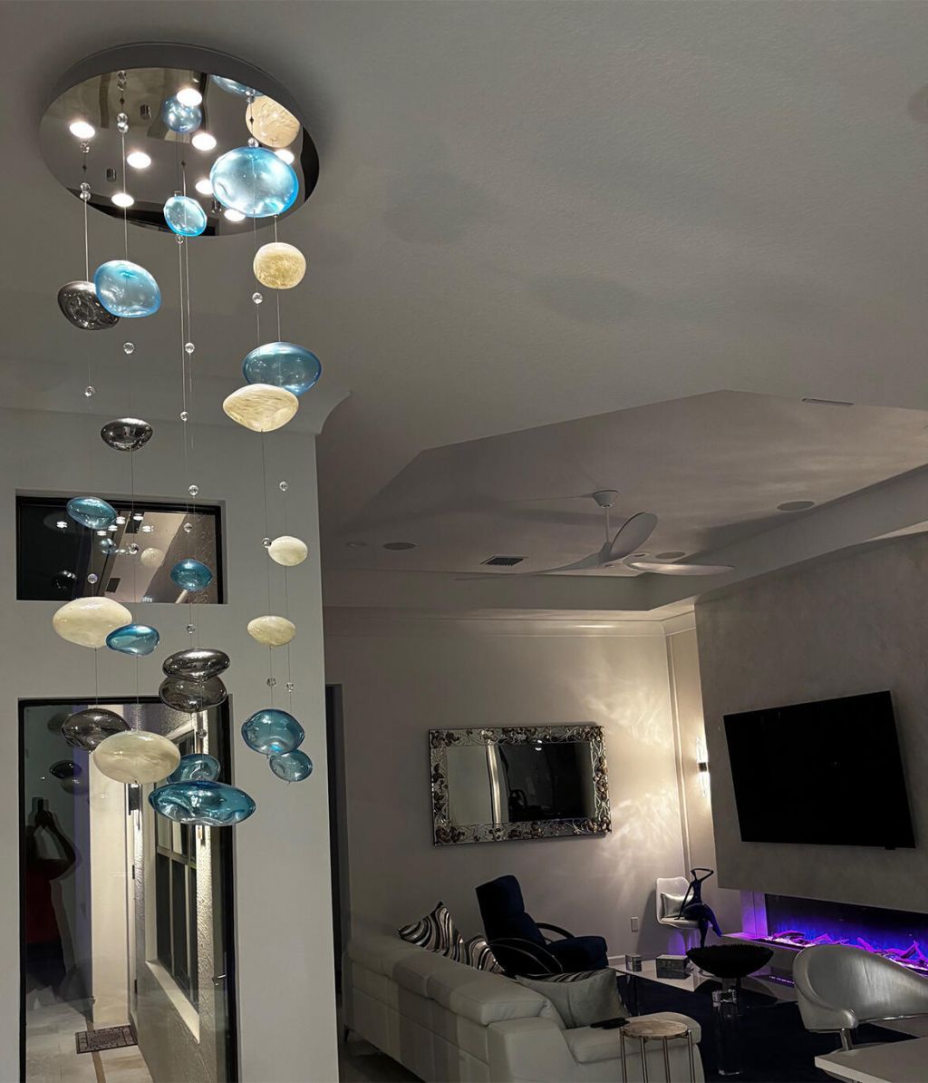 11158 Glen Orchard Lane, Boynton Beach, FL 33473 Photo