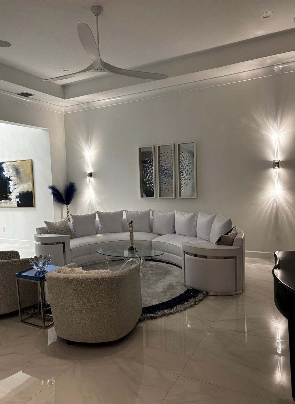 11158 Glen Orchard Lane, Boynton Beach, FL 33473 Photo