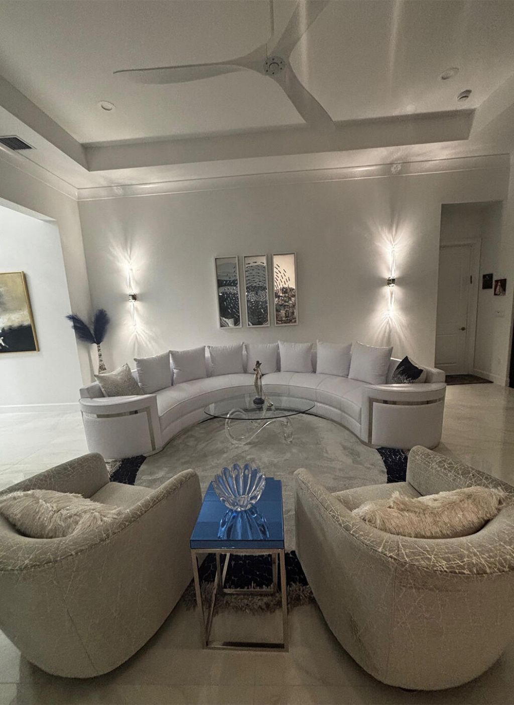 11158 Glen Orchard Lane, Boynton Beach, FL 33473 Photo