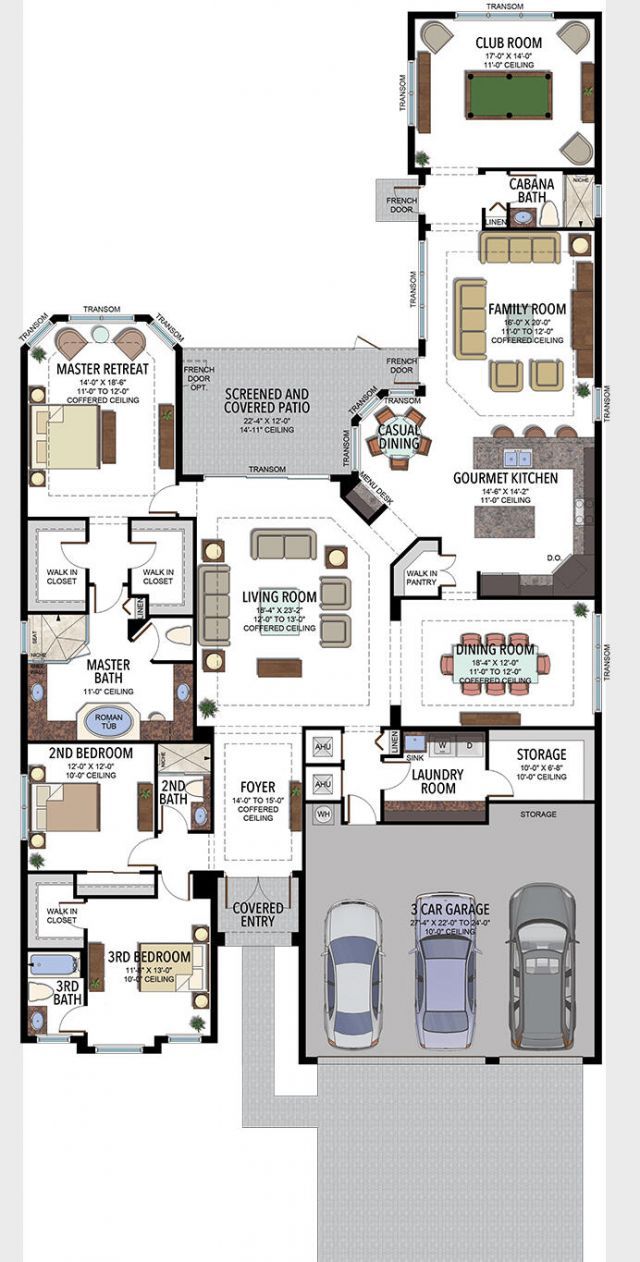 11158 Glen Orchard Lane, Boynton Beach, FL 33473 Photo