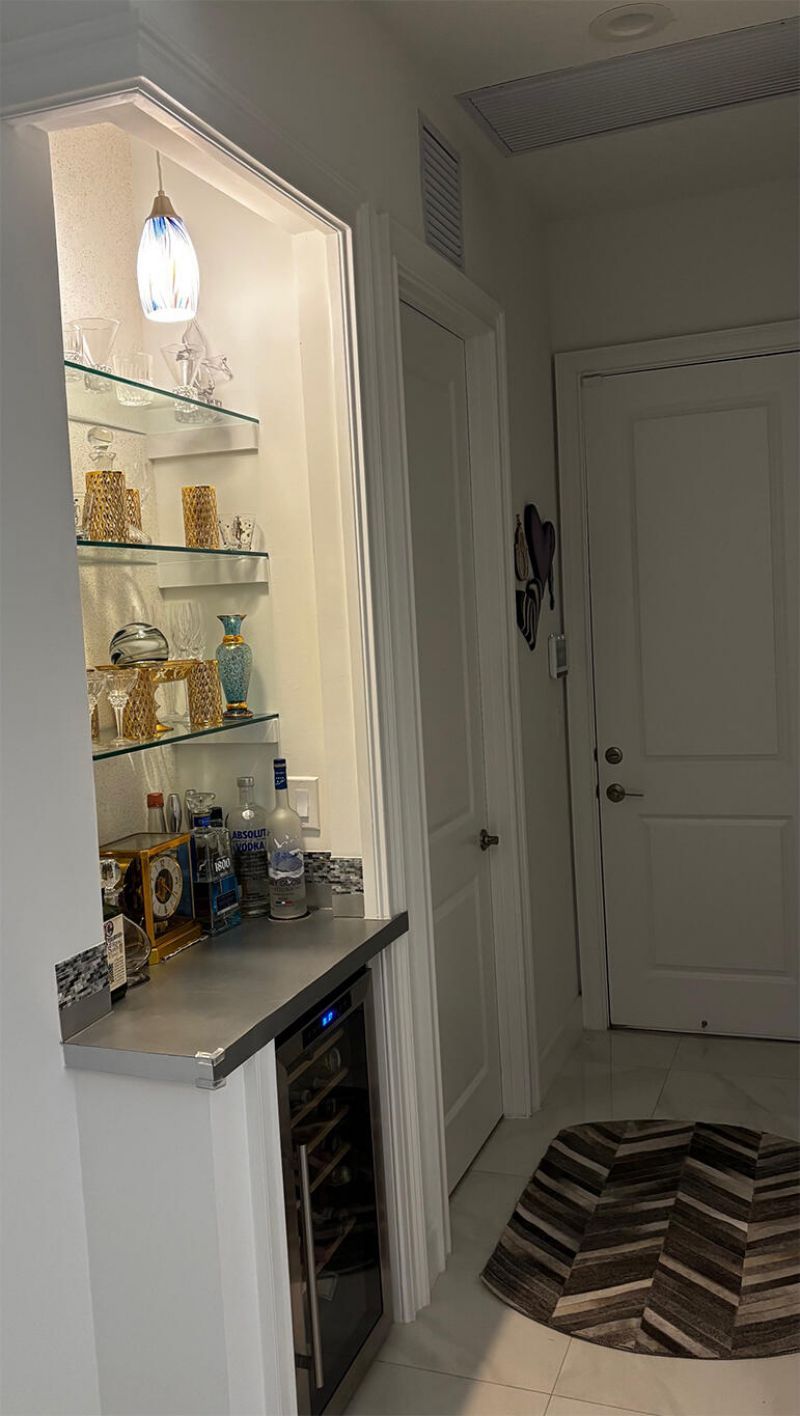 11158 Glen Orchard Lane, Boynton Beach, FL 33473 Photo