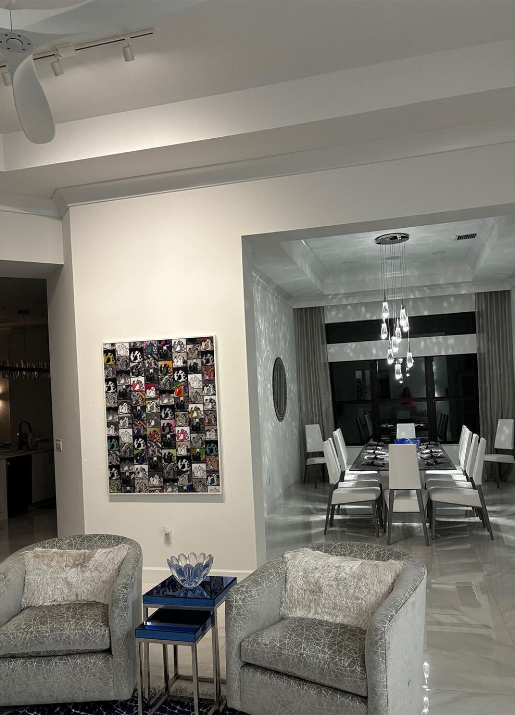 11158 Glen Orchard Lane, Boynton Beach, FL 33473 Photo