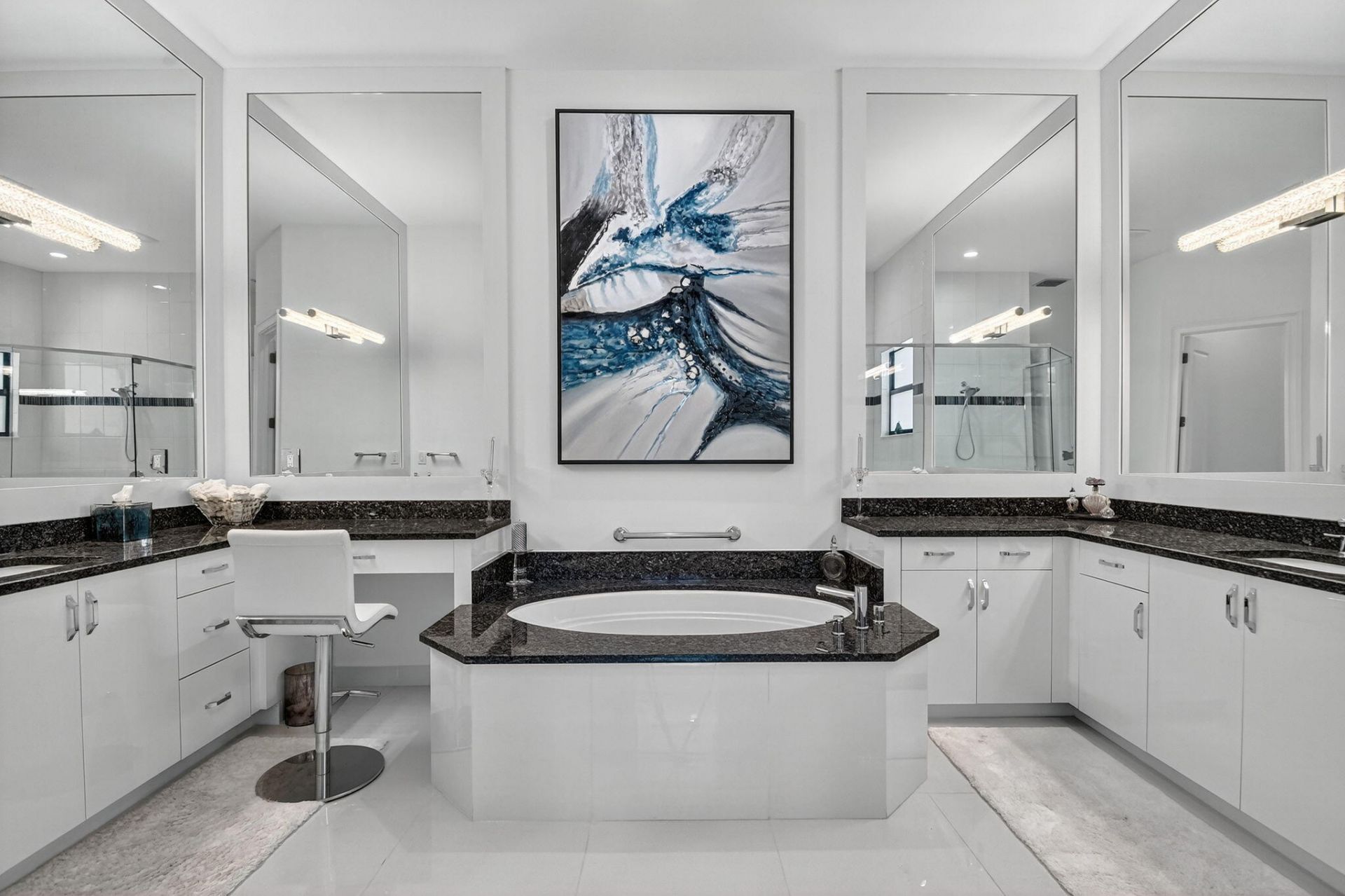 11158 Glen Orchard Lane, Boynton Beach, FL 33473 Photo