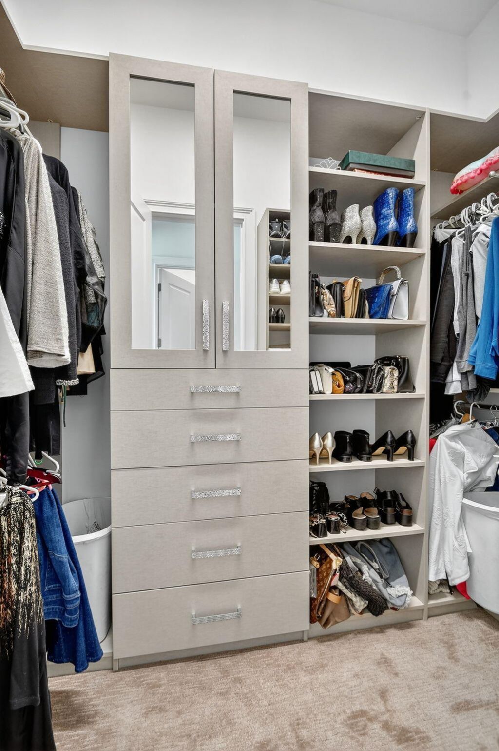 11158 Glen Orchard Lane, Boynton Beach, FL 33473 Photo