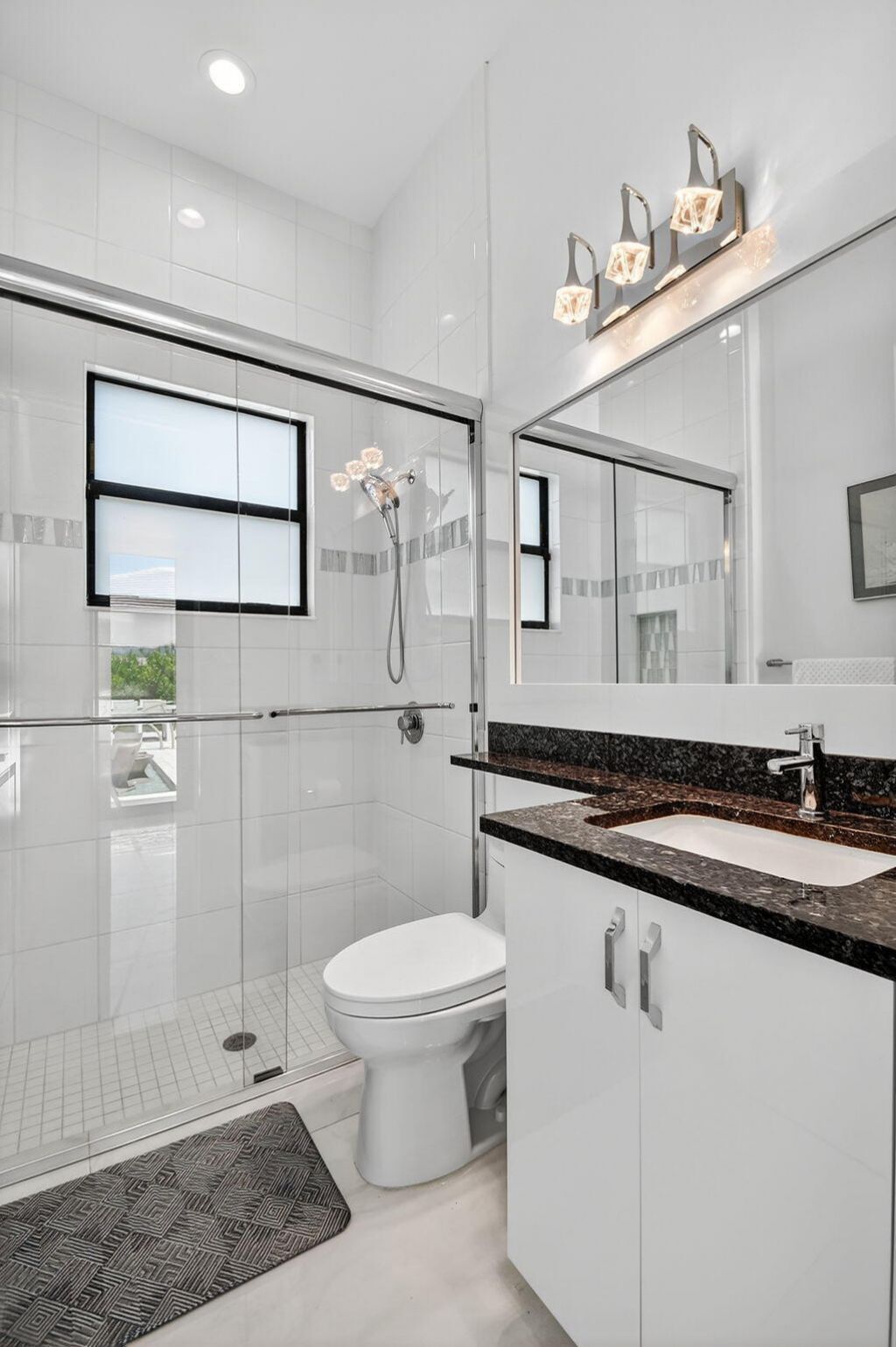 11158 Glen Orchard Lane, Boynton Beach, FL 33473 Photo