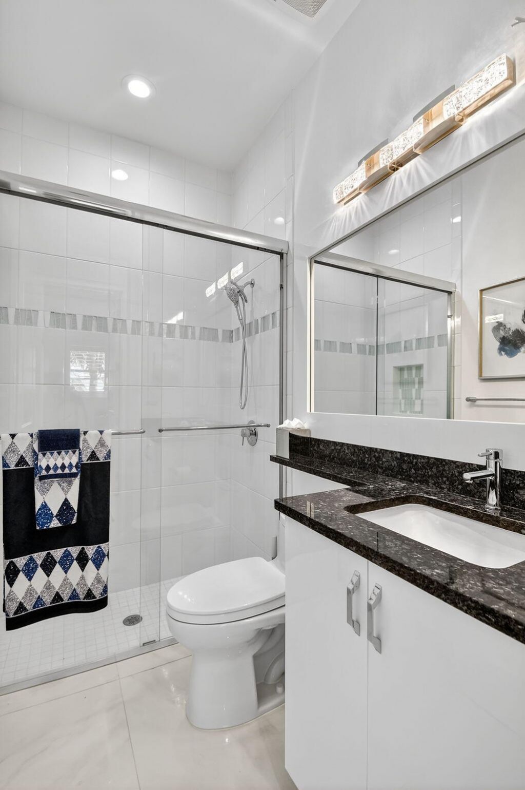 11158 Glen Orchard Lane, Boynton Beach, FL 33473 Photo