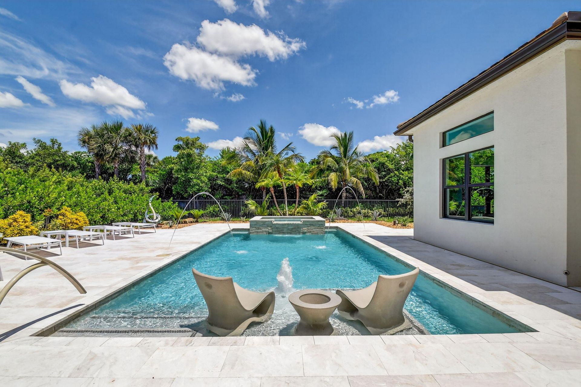 11158 Glen Orchard Lane, Boynton Beach, FL 33473 Photo