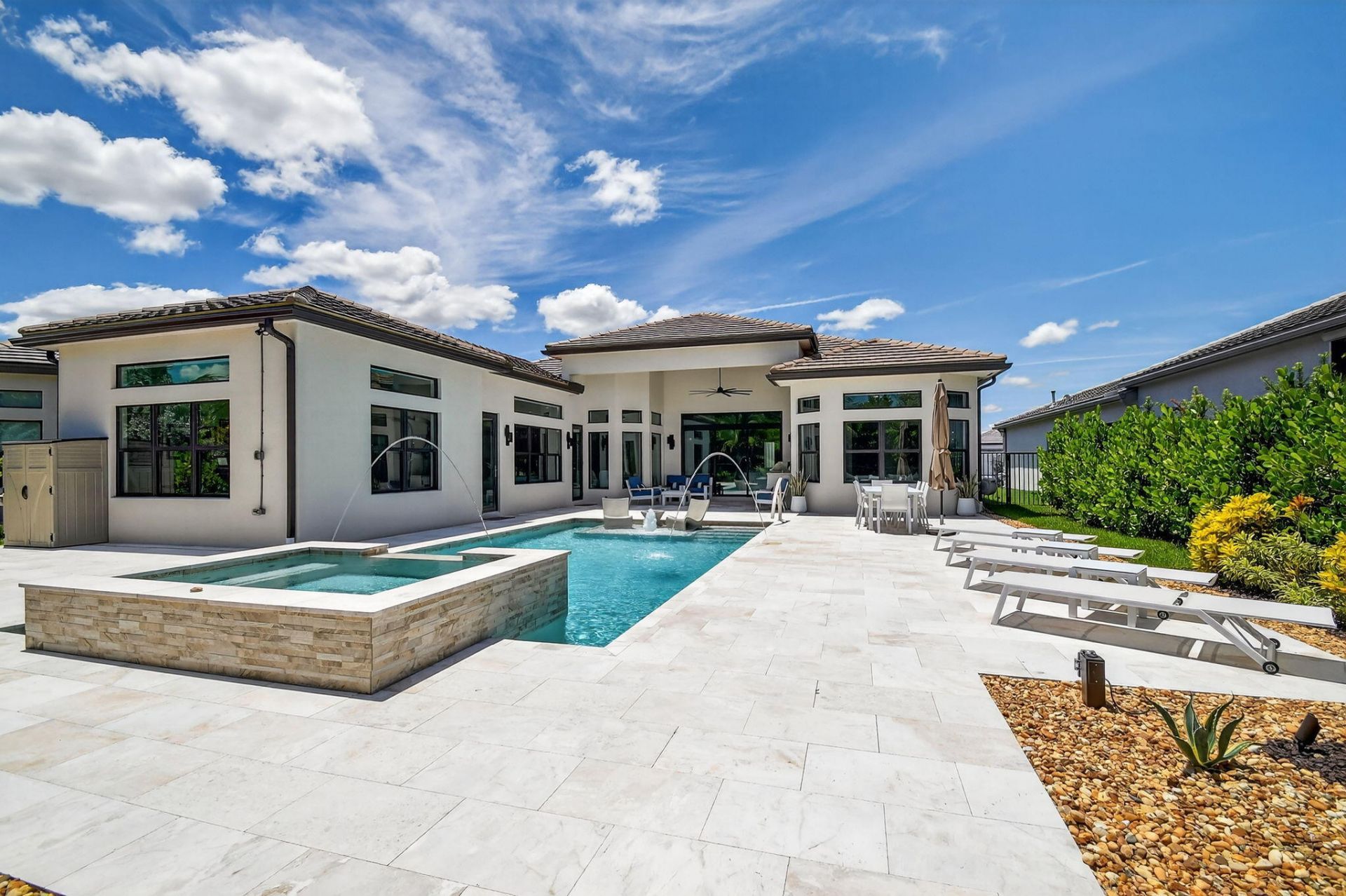 11158 Glen Orchard Lane, Boynton Beach, FL 33473 Photo