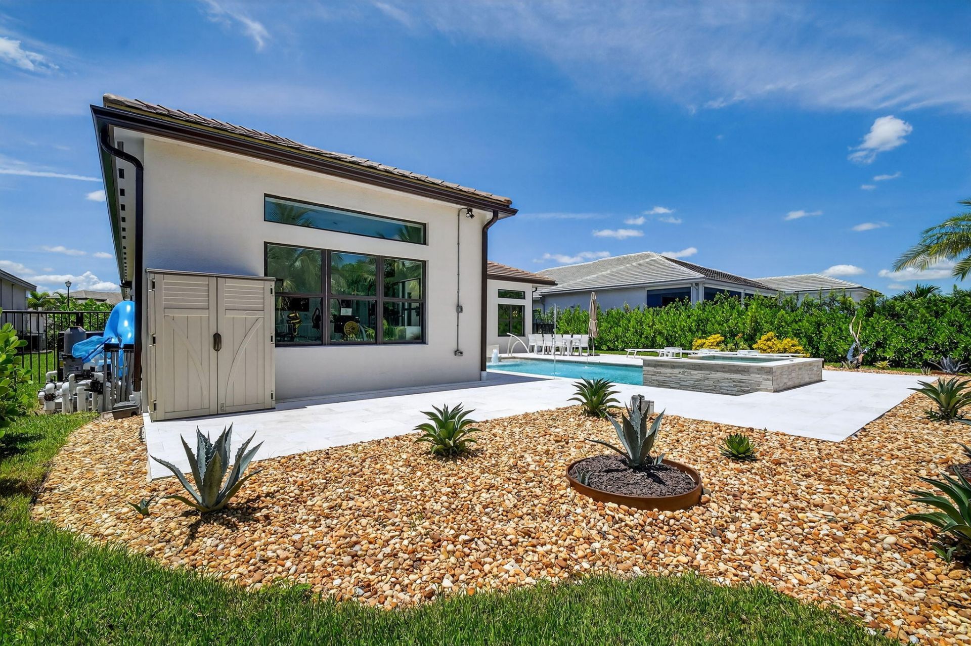 11158 Glen Orchard Lane, Boynton Beach, FL 33473 Photo