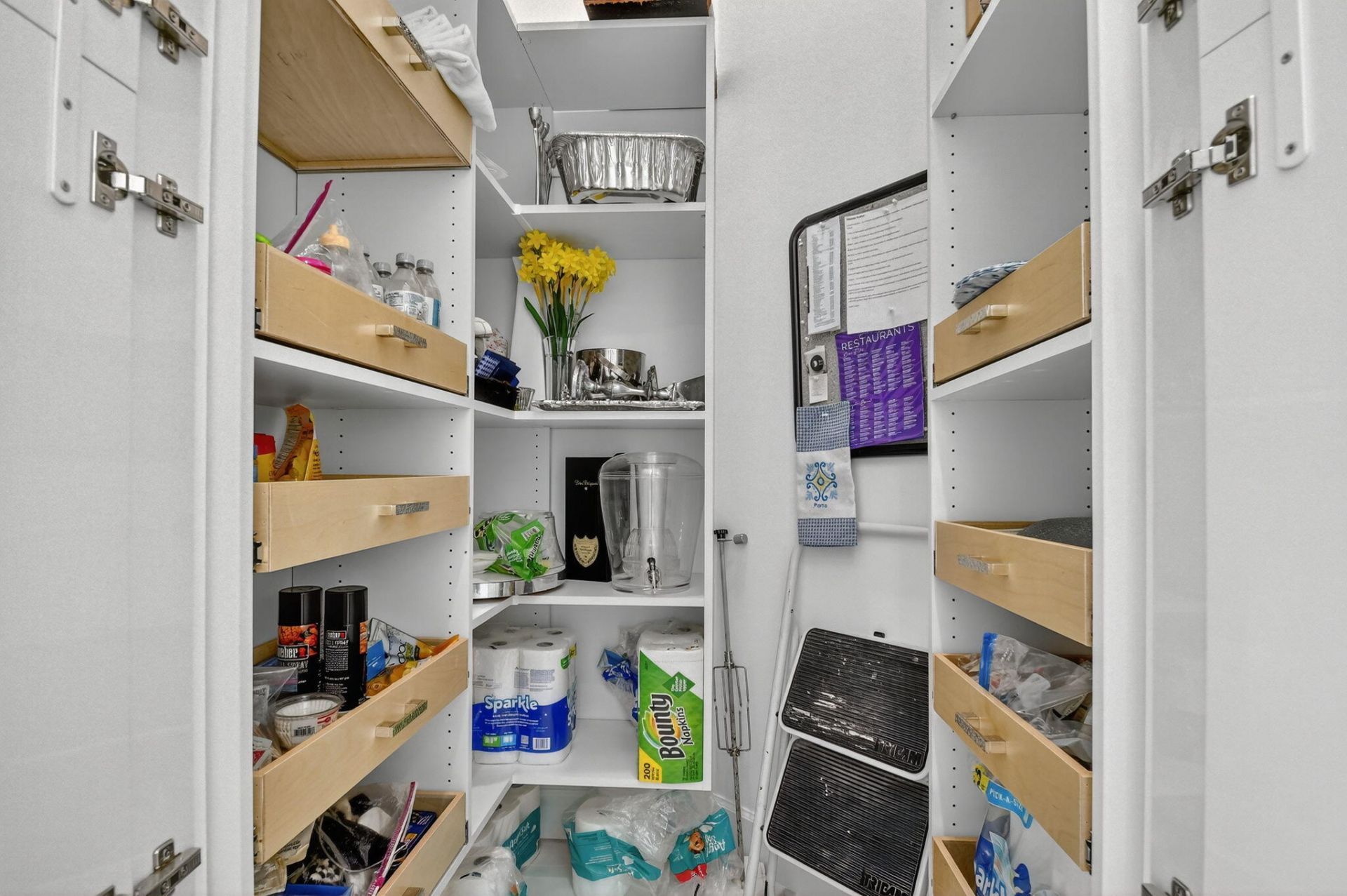 11158 Glen Orchard Lane, Boynton Beach, FL 33473 Photo