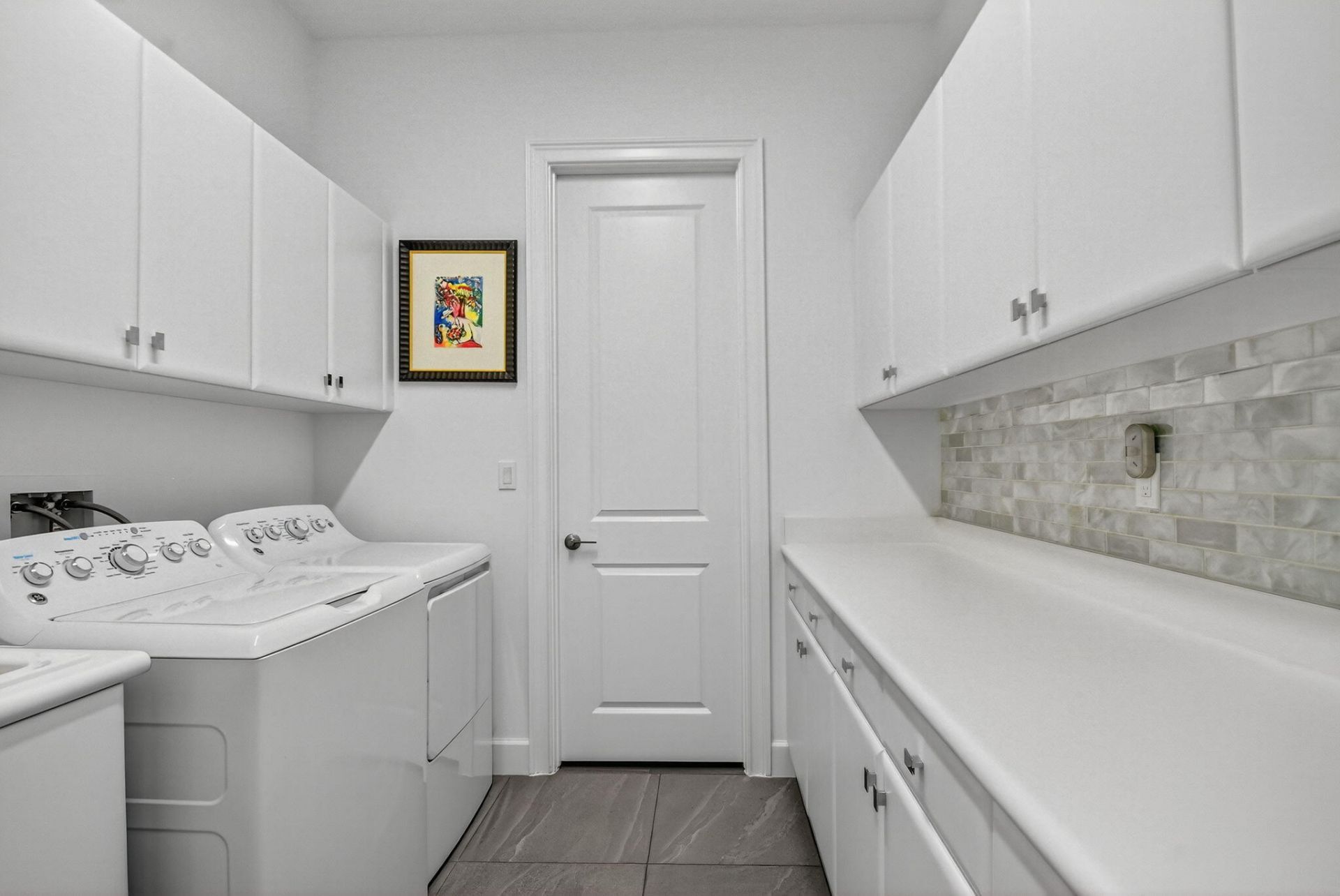 11158 Glen Orchard Lane, Boynton Beach, FL 33473 Photo