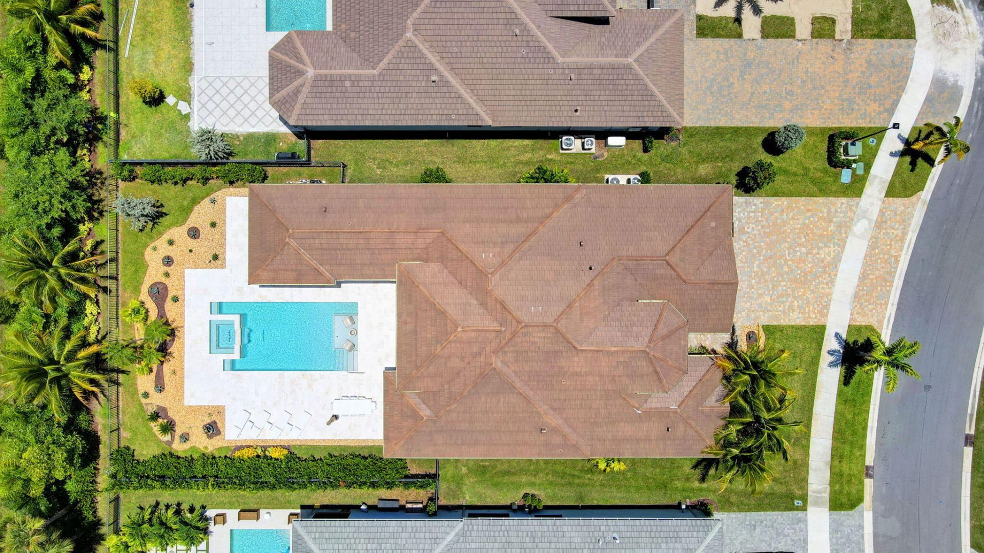 11158 Glen Orchard Lane, Boynton Beach, FL 33473 Photo