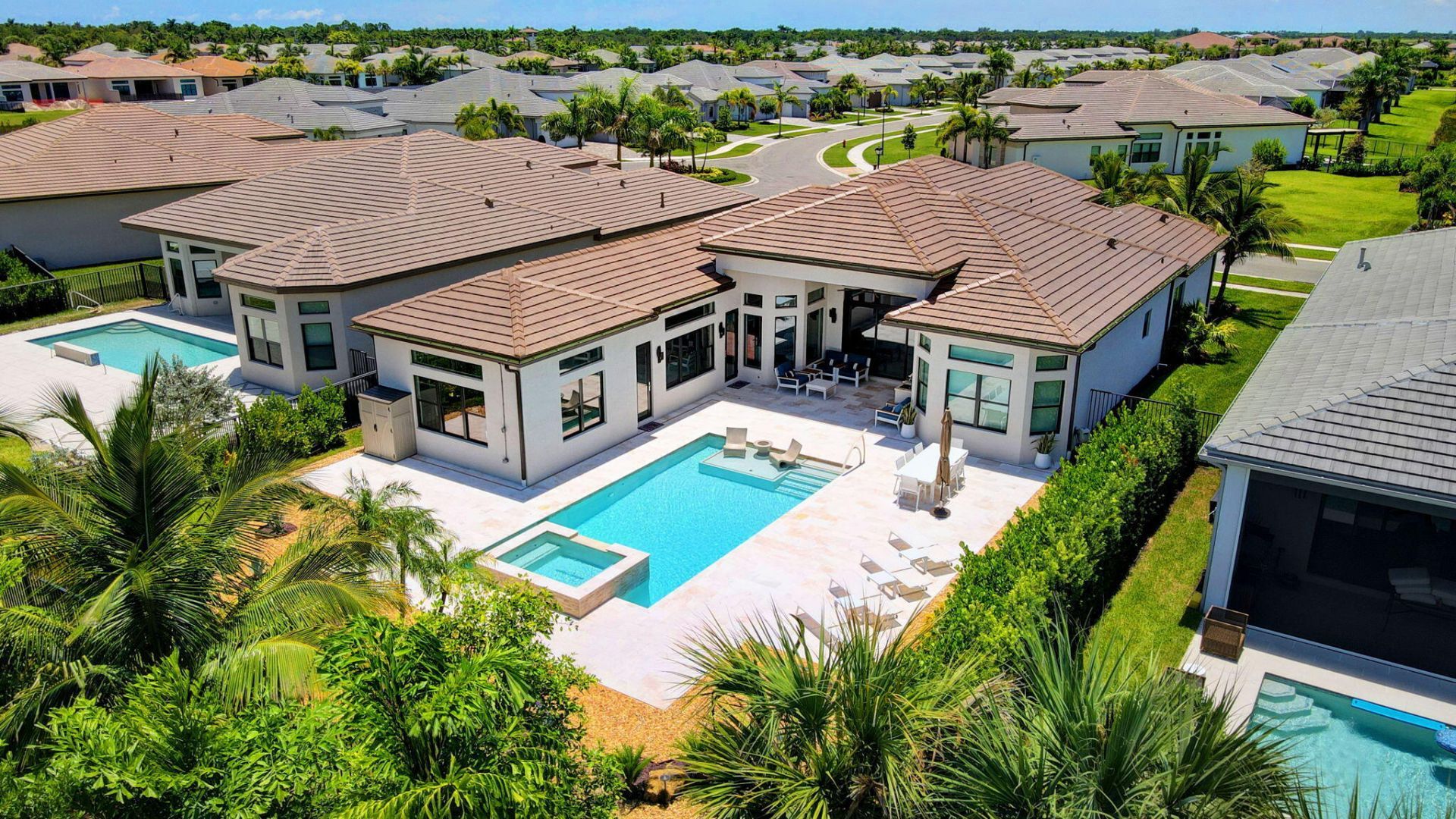 11158 Glen Orchard Lane, Boynton Beach, FL 33473 Photo