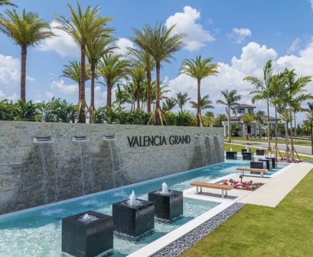 11158 Glen Orchard Lane, Boynton Beach, FL 33473 Photo