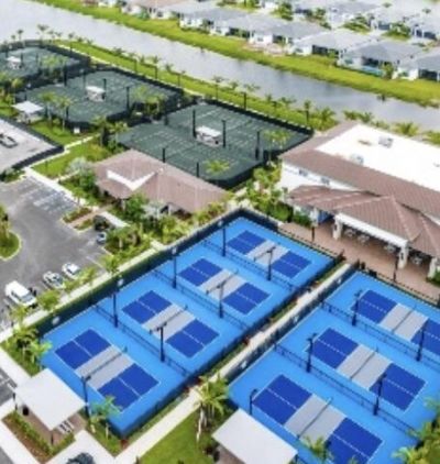 11158 Glen Orchard Lane, Boynton Beach, FL 33473 Photo