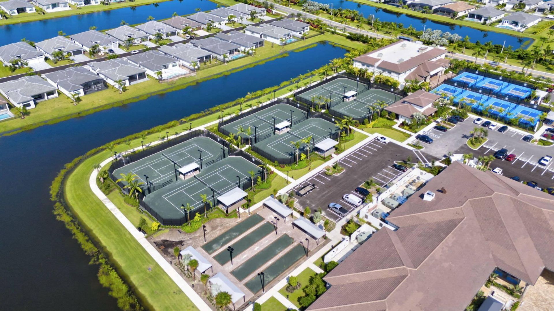 11158 Glen Orchard Lane, Boynton Beach, FL 33473 Photo