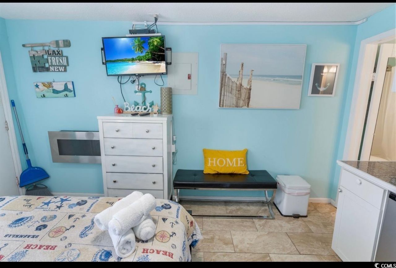 5201 N Ocean Blvd. Photo 10