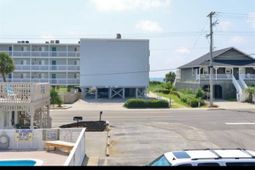 5201 N Ocean Blvd. photo 4